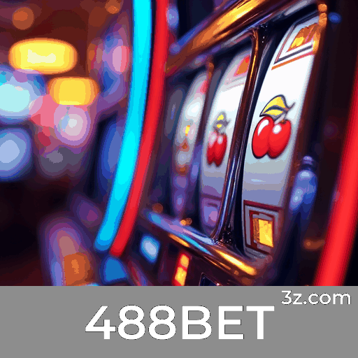 488BET 