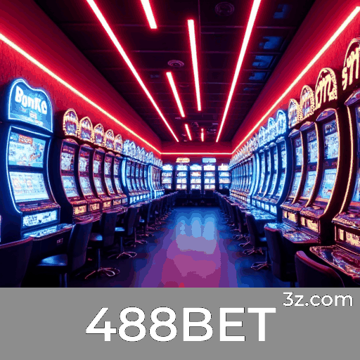 488BET