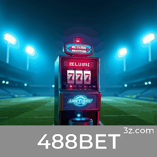488BET