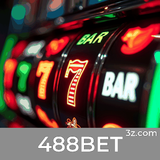 488BET