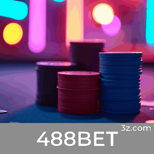 488BET ssl image