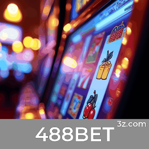 488BET 