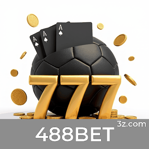 488BET