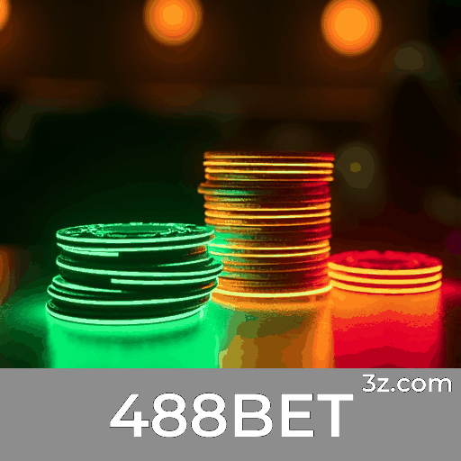 488BET 
