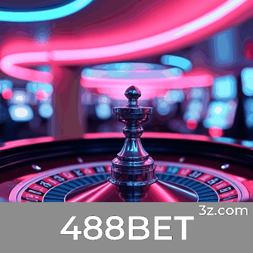 488BET