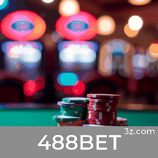488BET