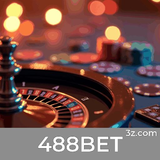 488BET ssl image
