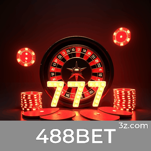 488BET