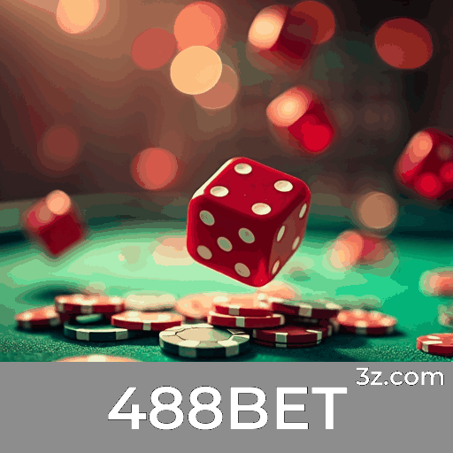 488BET