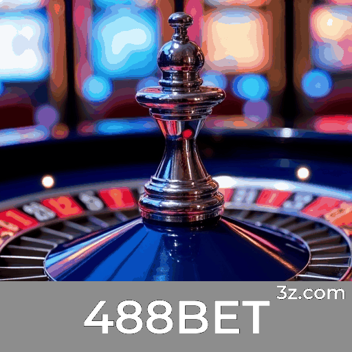 488BET 