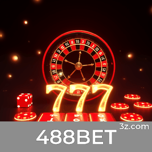 488BET