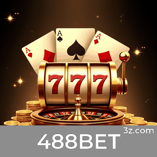 488BET