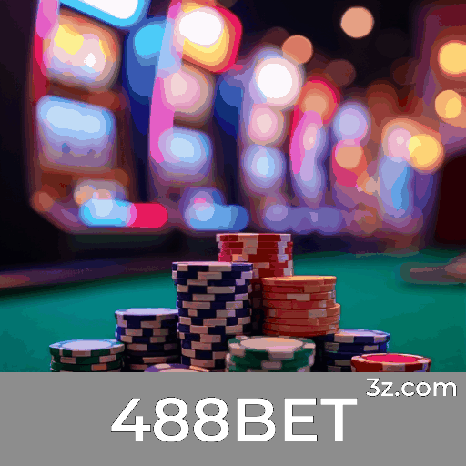 488BET