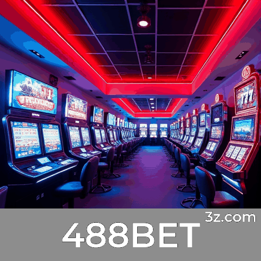 488BET