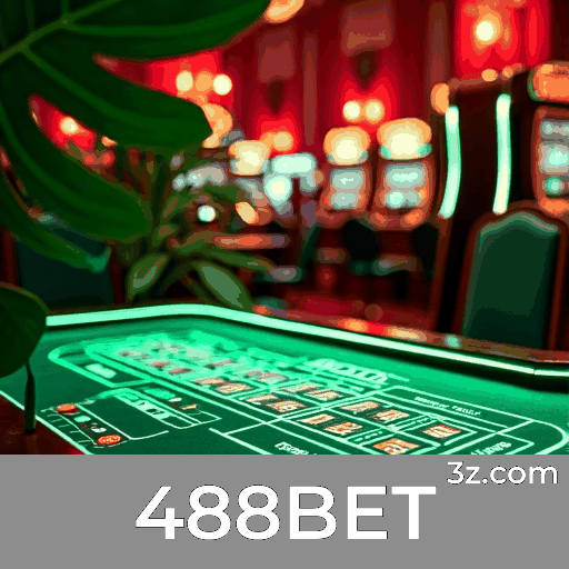 488BET