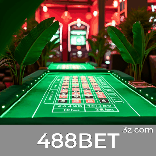 488BET ssl image