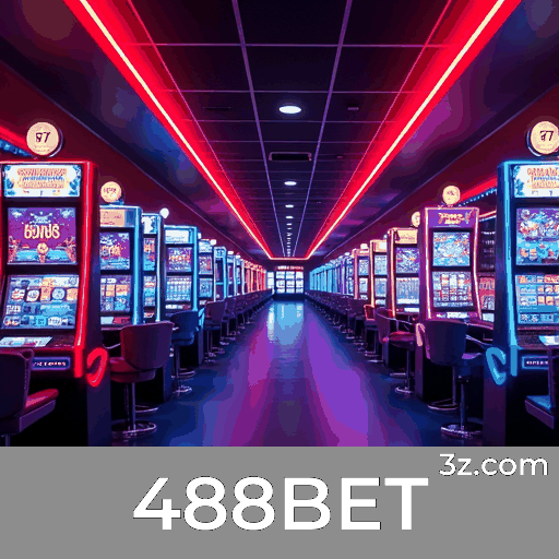 488BET ssl image