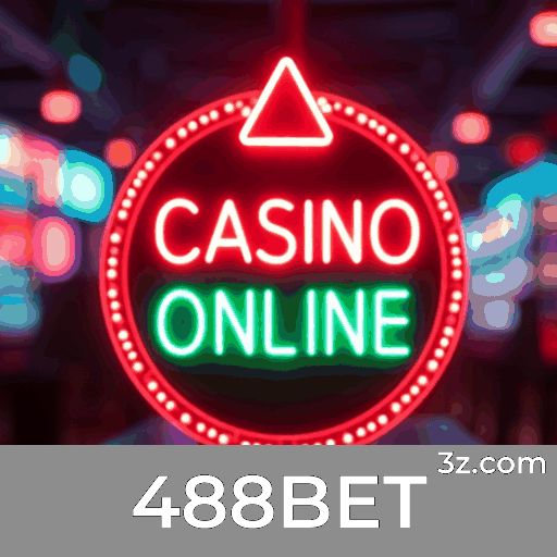 488BET