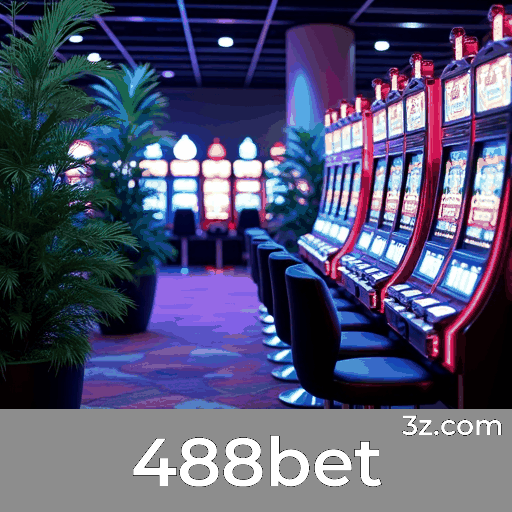 488bet ssl image
