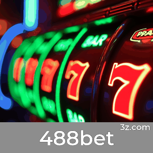 488bet ssl image