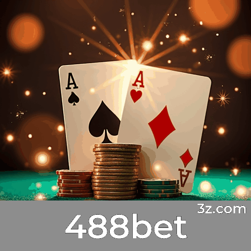 488bet ssl image