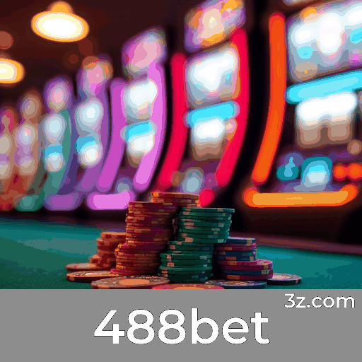 488bet