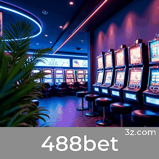 488bet ssl image