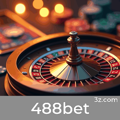 488bet ssl image