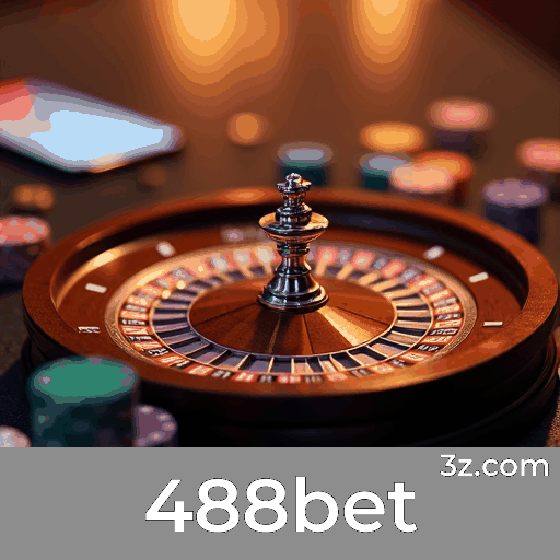 488bet ssl image