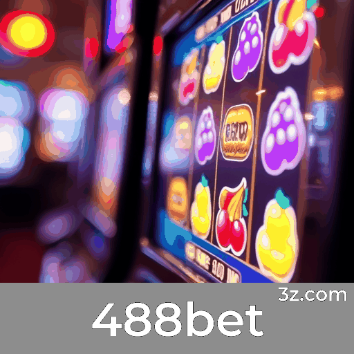 488bet