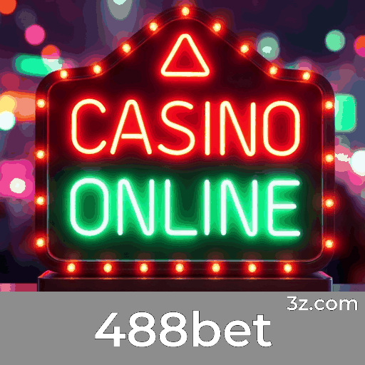 488bet