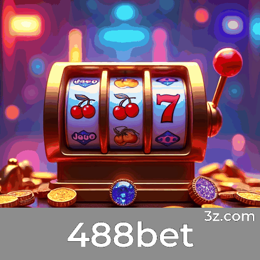 488bet