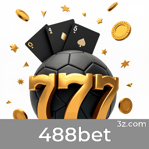 488bet