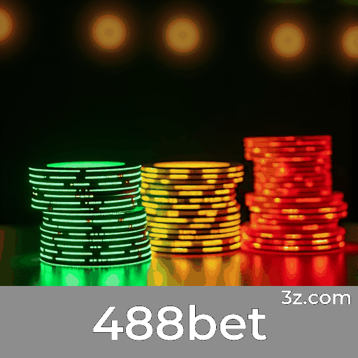 488bet 