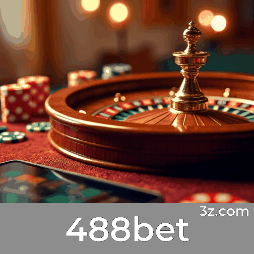 488bet ssl image