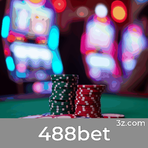 488bet 