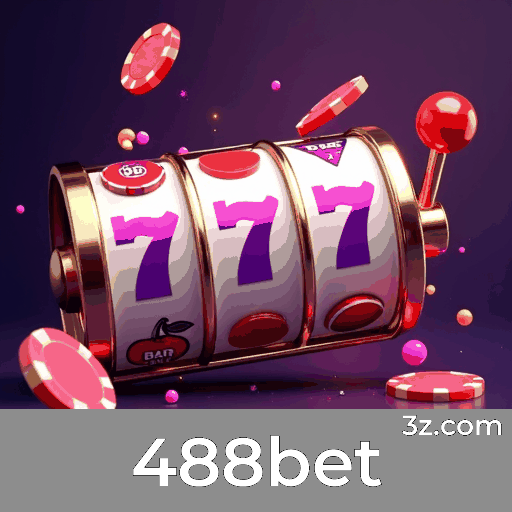 488bet