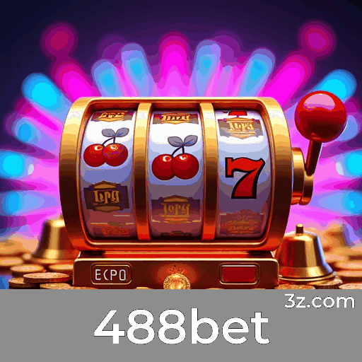 488bet