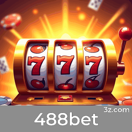 488bet 