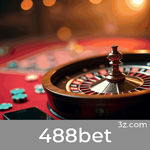 488bet ssl image