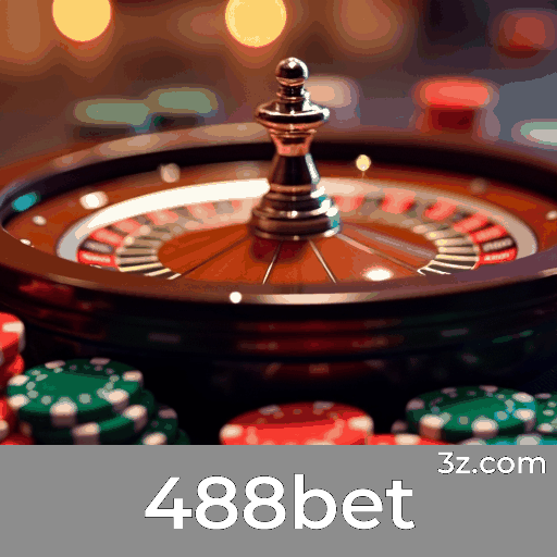 488bet 