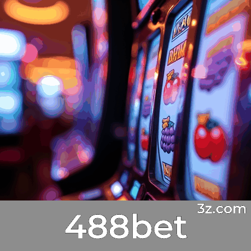 488bet ssl image