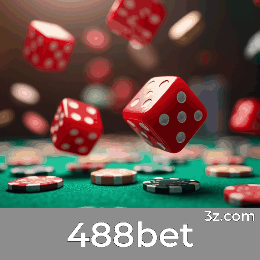 488bet