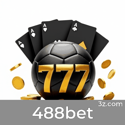 488bet