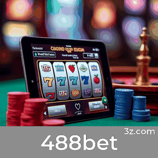 488bet ssl image