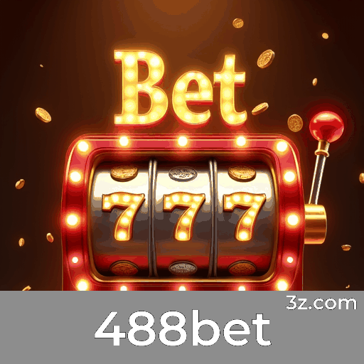 488bet game mais image