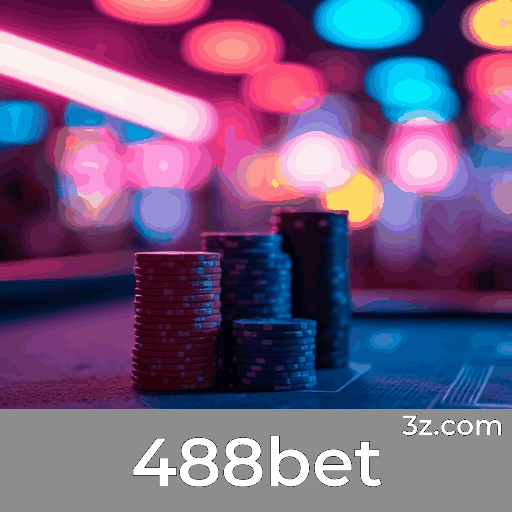 488bet 