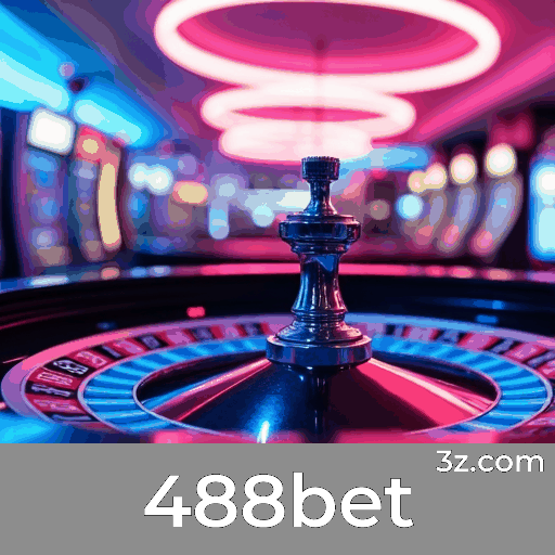 488bet game mais image