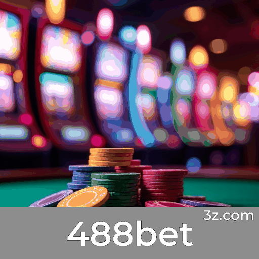 488bet