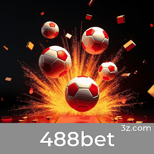488bet
